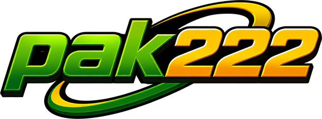 pak222